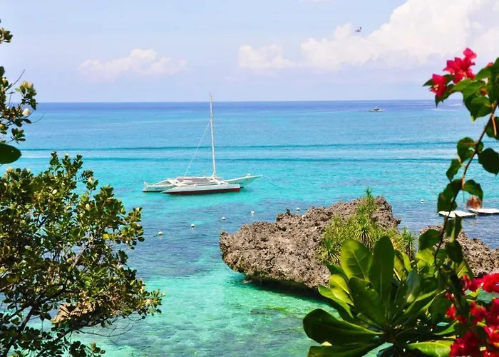 Aqua Boracay